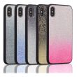 maska midnight spark za samsung a8 plus/ a730 (2018) plavo srebrna-midnight-spark-case-samsung-a8-plus-a730-2018-pink-94-124464-82980-115507.png