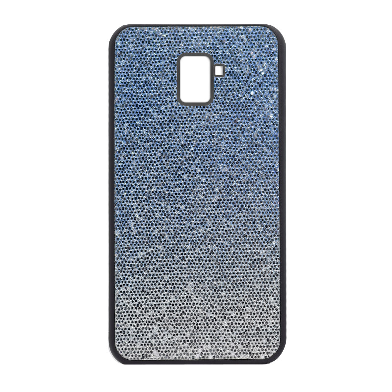 maska midnight spark za samsung a8 plus/ a730 (2018) plavo srebrna-midnight-spark-case-samsung-a8-plus-a730-2018-plavo-srebrna-124464-115333-115507.png
