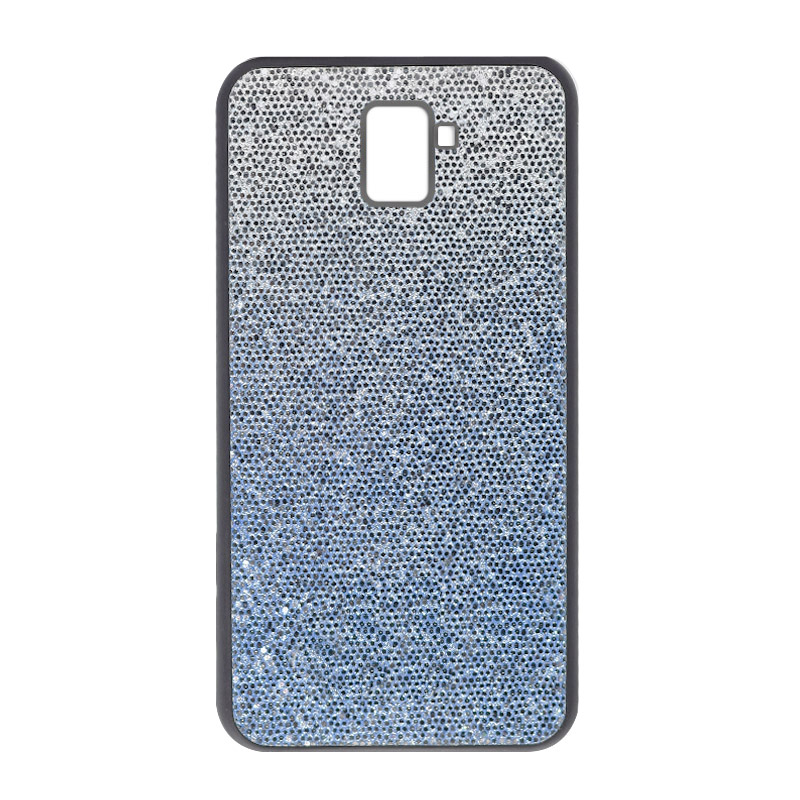 maska midnight spark za samsung a8 plus/ a730 (2018) srebrno plava-midnight-spark-case-samsung-a8-plus-a730-2018-srebrno-plava-124465-115337-115508.png