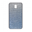 maska midnight spark za samsung a8 plus/ a730 (2018) srebrno plava-midnight-spark-case-samsung-a8-plus-a730-2018-srebrno-plava-124465-115337-115508.png