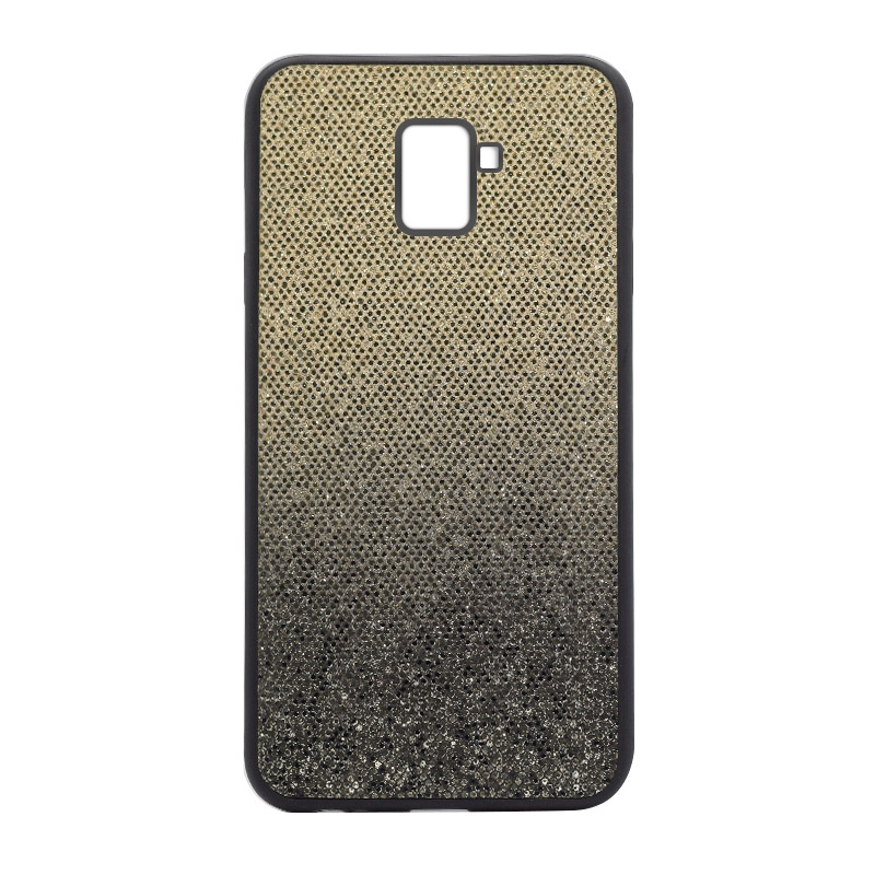 maska midnight spark za samsung a8 plus/ a730 (2018) zlatno crna-midnight-spark-case-samsung-a8-plus-a730-2018-zlatno-crna-124466-115339-115509.png