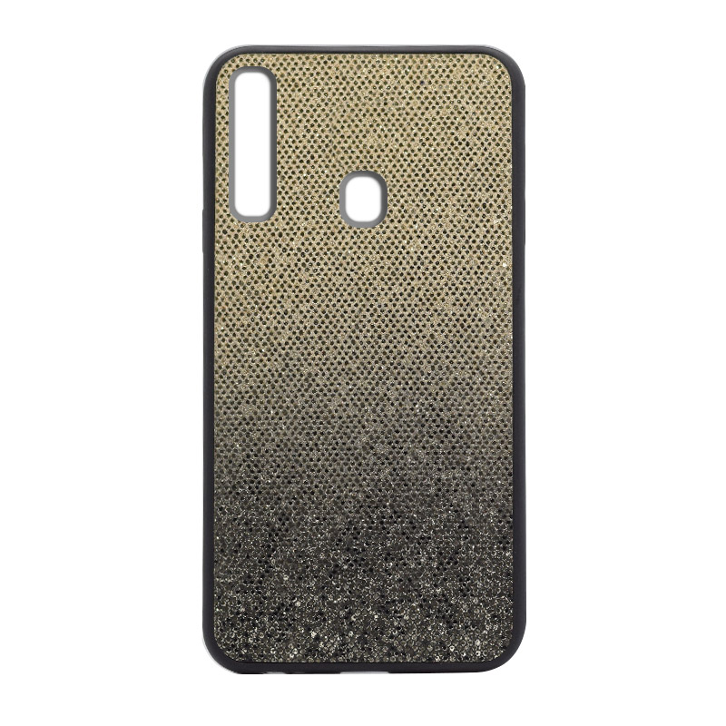 maska midnight spark za samsung a8 plus/ a730 (2018) zlatno crna-midnight-spark-case-samsung-a8-plus-a730-2018-zlatno-crna-124466-115344-115509.png