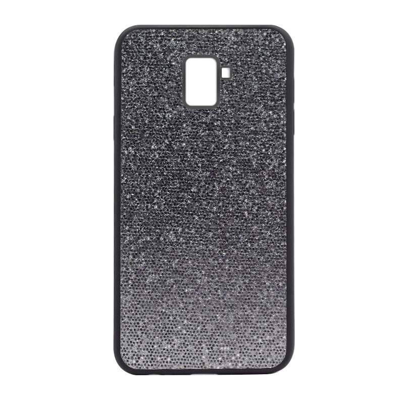 maska midnight spark za samsung a8 plus/ a730 (2018) crno srebrna-midnight-spark-case-samsung-a8-plus-a730-2018-crno-srebrna-124467-115330-115510.png