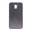 maska midnight spark za samsung a8 plus/ a730 (2018) crno srebrna-midnight-spark-case-samsung-a8-plus-a730-2018-crno-srebrna-124467-115330-115510.png