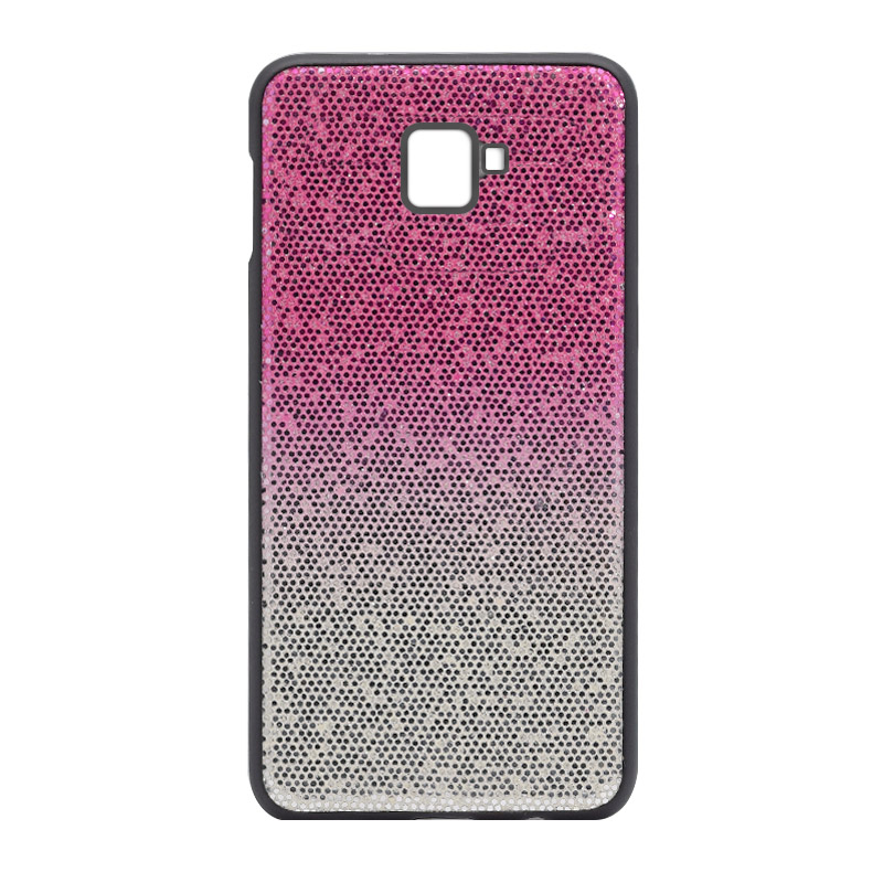maska midnight spark za samsung j6 plus/ j610 (2018) eu pink srebrna-midnight-spark-case-samsung-j6-plus-j610-2018-eu-pink-srebrna-124471-115381-115514.png