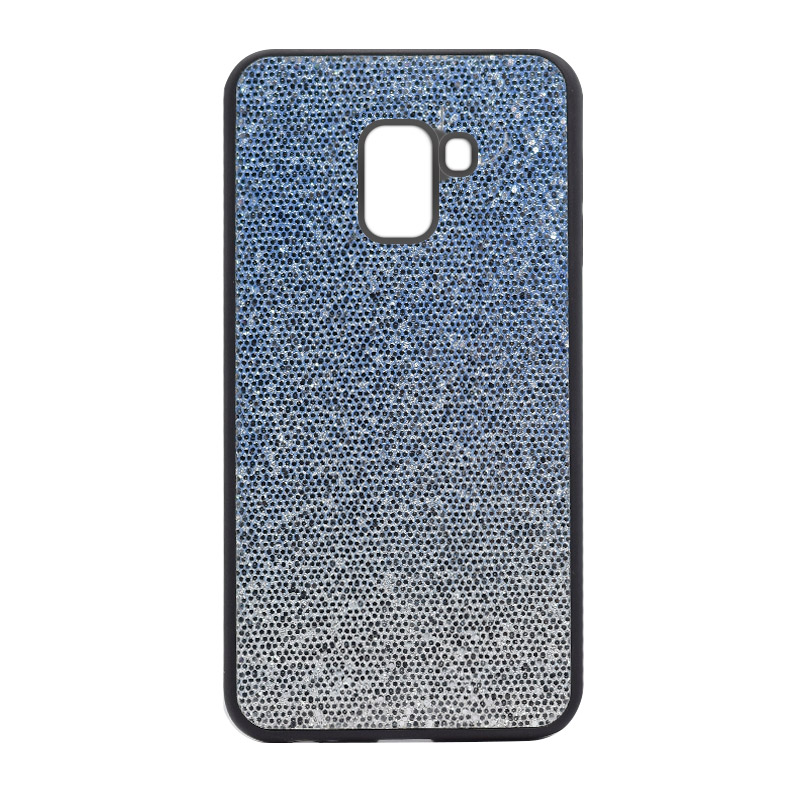 maska midnight spark za samsung j6/ j600f (2018) eu plavo srebrna-midnight-spark-case-samsung-j6-j600f-2018-eu-plavo-srebrna-124480-115349-115523.png