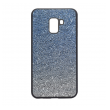 maska midnight spark za samsung j6/ j600f (2018) eu plavo srebrna-midnight-spark-case-samsung-j6-j600f-2018-eu-plavo-srebrna-124480-115349-115523.png
