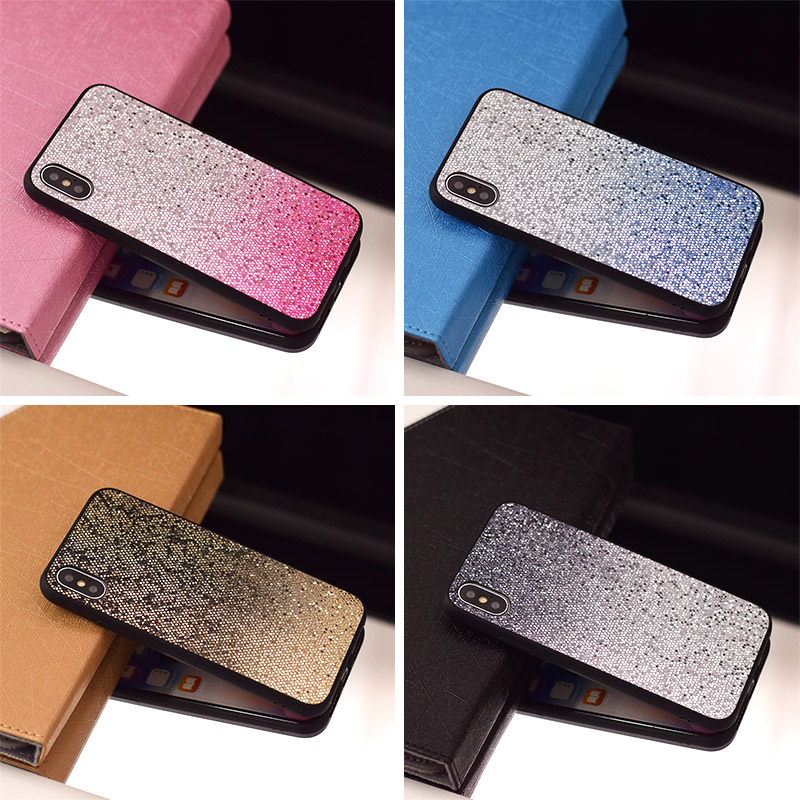maska midnight spark za samsung j6/ j600f (2018) eu crno zlatna-midnight-spark-case-samsung-j6-j600f-2018-eu-crna-78-124482-83321-115525.png