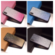 maska midnight spark za samsung j6/ j600f (2018) eu crno zlatna-midnight-spark-case-samsung-j6-j600f-2018-eu-crna-78-124482-83321-115525.png