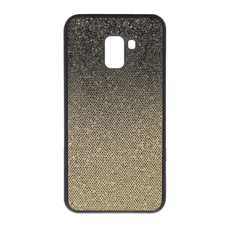 maska midnight spark za samsung j6/ j600f (2018) eu crno zlatna-midnight-spark-case-samsung-j6-j600f-2018-eu-crno-zlatna-124482-115347-115525.png