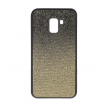 maska midnight spark za samsung j6/ j600f (2018) eu crno zlatna-midnight-spark-case-samsung-j6-j600f-2018-eu-crno-zlatna-124482-115347-115525.png