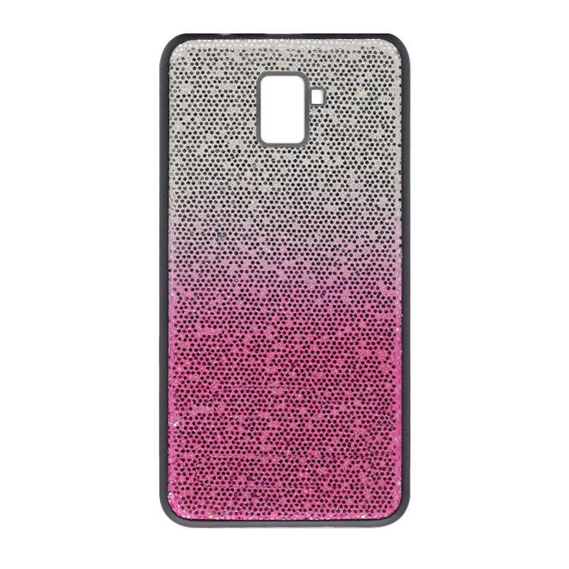 maska midnight spark za samsung a8 plus/ a730 (2018) srebrno pink-midnight-spark-case-samsung-a8-plus-a730-2018-srebrno-pink-124833-115336-115569.png