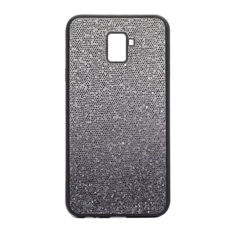 maska midnight spark za samsung a8 plus/ a730 (2018) srebrno crna-midnight-spark-case-samsung-a8-plus-a730-2018-srebrno-crna-124836-115335-115571.png