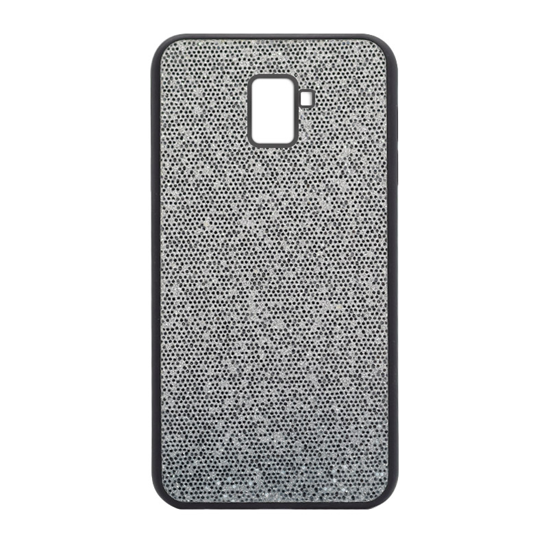 maska midnight spark za samsung a8 plus/ a730 (2018) srebrno siva-midnight-spark-case-samsung-a8-plus-a730-2018-srebrno-siva-124837-115338-115572.png