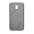 maska midnight spark za samsung a8 plus/ a730 (2018) srebrno siva-midnight-spark-case-samsung-a8-plus-a730-2018-srebrno-siva-124837-115338-115572.png