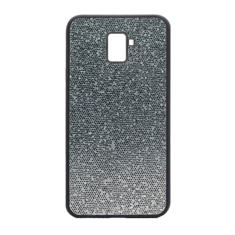 maska midnight spark za samsung a8 plus/ a730 (2018) sivo srebrna-midnight-spark-case-samsung-a8-plus-a730-2018-sivo-srebrna-124838-115334-115573.png
