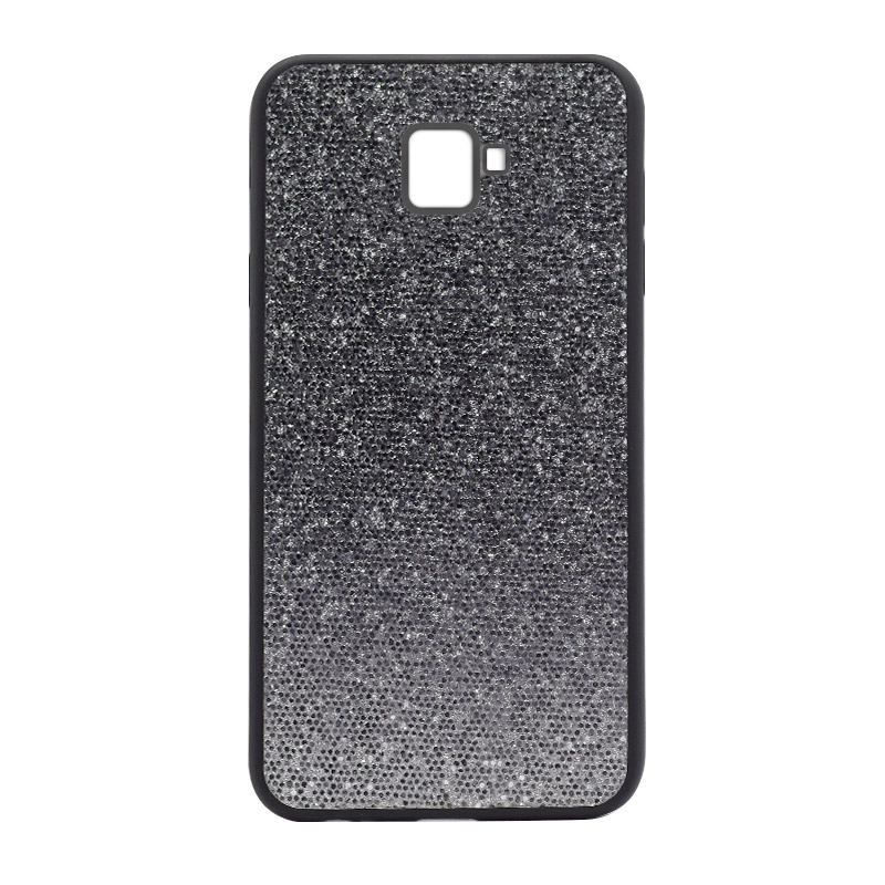 maska midnight spark za samsung j6 plus/ j610 (2018) eu crno srebrna.-midnight-spark-case-samsung-j6-plus-j610-2018-eu-crno-srebrna-124799-115379-115540.png