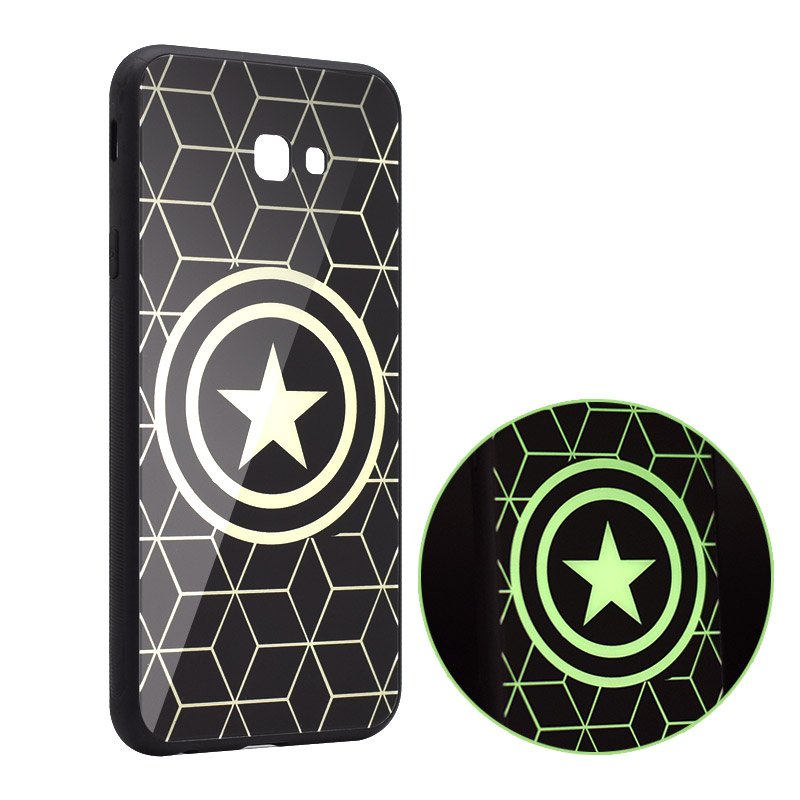maska night light za samsung j4 plus/ j415 (2018) c-1216-night-light-case-samsung-j4-plus-j415-2018-c-1216-124616-82817-115343.png