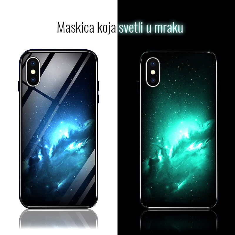 maska night light za samsung j4 plus/ j415 (2018) c-1216-night-light-case-samsung-j4-plus-j415-2018-c-1216-34-124616-82688-115343.png