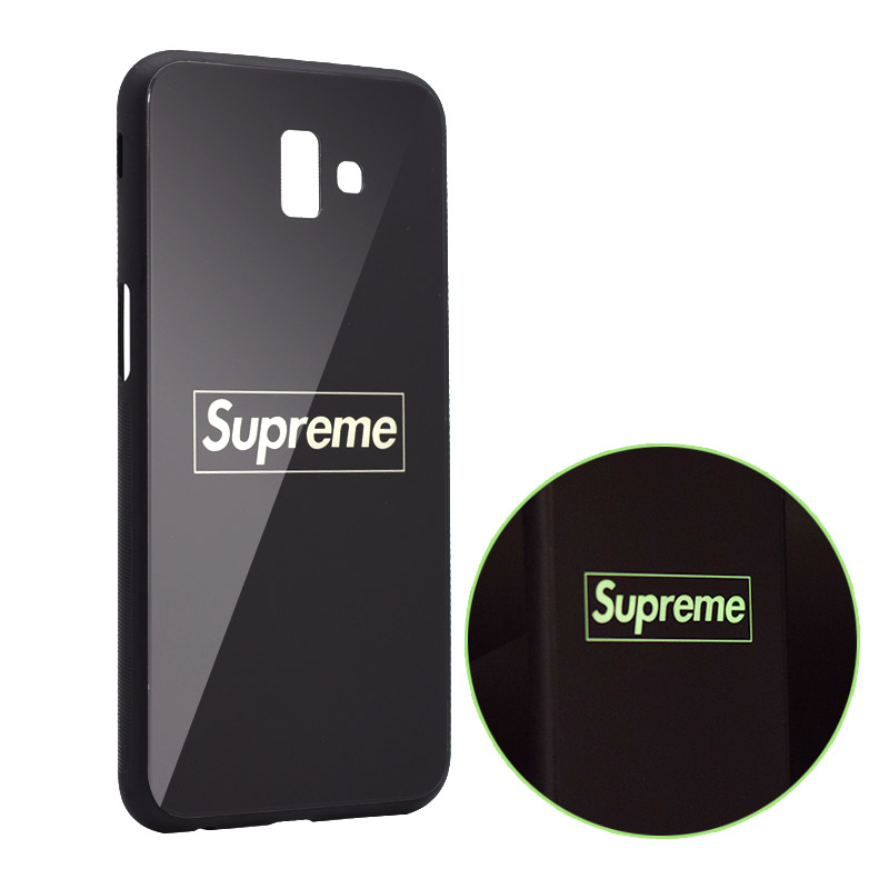 maska night light za samsung j6 plus/ j610f (2018) bcf-1187-night-light-case-samsung-j6-plus-j610f-2018-bcf-1187-124630-82820-115354.png
