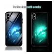 maska night light za iphone xs max bcf-1554-night-light-case-iphone-xs-max-bcf-1554-74-124641-82710-115365.png