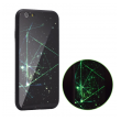 maska night light za iphone 6 bcf-1706-night-light-case-iphone-6-bcf-1706-124654-82790-115378.png