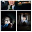 maska night light za iphone 6 bcf-1706-night-light-case-iphone-6-bcf-1706-68-124654-82780-115378.png