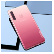 maska nillkin nature za samsung a9/ a920f/ a9s (2018) transparent.-nillkin-nature-samsung-a9-a920f-a9s-2018-transparent-124926-83965-115647.png