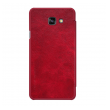 maska na preklop nillkin qin za samsung a9/ a920f/ a9s (2018) crvena.-nillkin-qin-samsung-a9-a920f-a9s-2018-crveni-124936-83980-115657.png