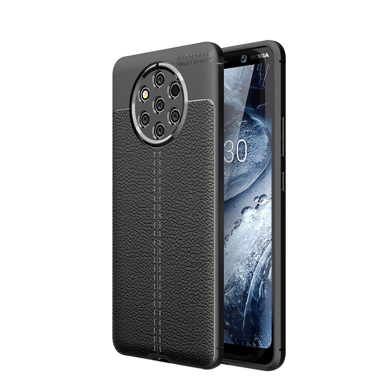 maska elegant man exclusive za nokia 9 pureview crna.-elegant-man-exclusive-nokia-9-purewiem-crni-124918-85997-115640.png