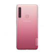maska nillkin nature za samsung a9/ a920f/ a9s (2018) siva.-nillkin-nature-samsung-a9-a920f-a9s-2018-sivi-124961-84099-115675.png