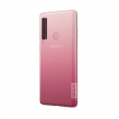 maska nillkin nature za samsung a9/ a920f/ a9s (2018) siva.-nillkin-nature-samsung-a9-a920f-a9s-2018-sivi-124961-84100-115675.png