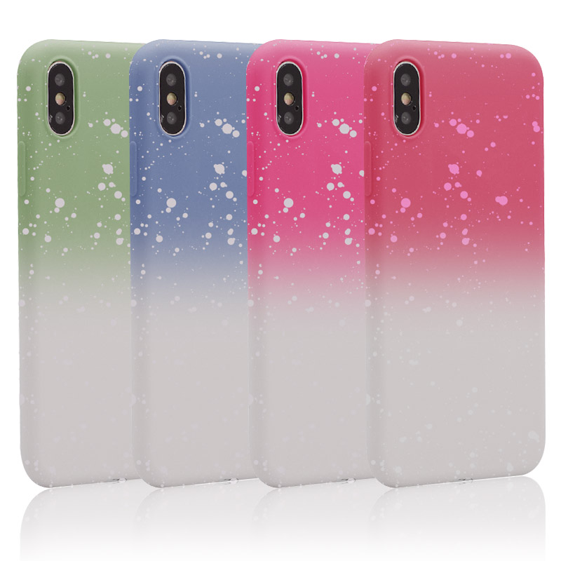 maska powder za samsung j6 plus/ j610f (2018) ljubicasta.-powder-case-samsung-j6-plus-j610f-2018-ljubicasta-124977-85627-115690.png