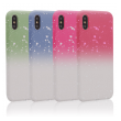 maska powder za samsung j6 plus/ j610f (2018) ljubicasta.-powder-case-samsung-j6-plus-j610f-2018-ljubicasta-124977-85627-115690.png