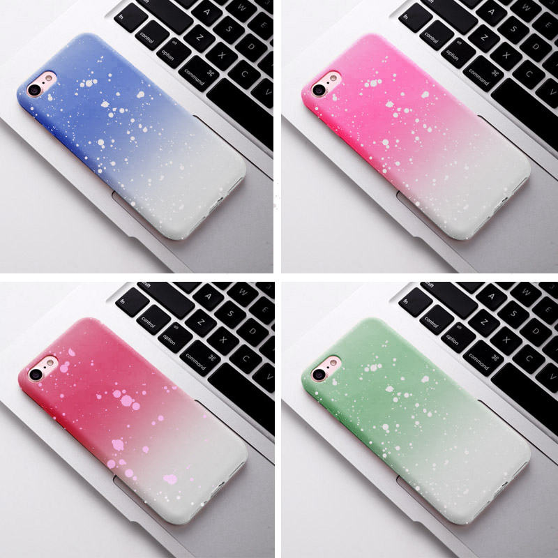 maska powder za samsung j6 plus/ j610f (2018) ljubicasta.-powder-case-samsung-j6-plus-j610f-2018-ljubicasta-124977-85629-115690.png