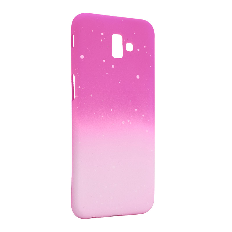 maska powder za samsung j6 plus/ j610f (2018) ljubicasta.-powder-case-samsung-j6-plus-j610f-2018-ljubicasta-124977-85631-115690.png