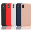 maska velvet touch za iphone xs max crna-velvet-case-iphone-xs-max-crna-10-125113-85000-115813.png