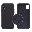 maska velvet touch za samsung a6 plus/ a605g (2018) roze-velvet-case-samsung-a6-plus-a605g-2018-pink-12-125138-85758-115838.png