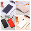 maska velvet touch za samsung a6 plus/ a605g (2018) roze-velvet-case-samsung-a6-plus-a605g-2018-pink-16-125138-85179-115838.png