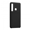 maska velvet touch za samsung a9/ a920f/ a9s (2018) crna-velvet-touch-case-samsung-a9-a920f-a9s-2018-crna-125142-85858-115842.png