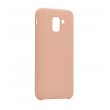 maska velvet touch za samsung j6/ j600f (2018) roze-velvet-touch-case-samsung-j6-j600f-2018-roza-125153-85888-115852.png