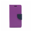 maska na preklop mercury za samsung a8s ljubicasta.-mercury-torbica-samsung-a8s-ljubicasta-125249-84359-115933.png