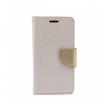 maska na preklop mercury za samsung j4 core (2018) zlatna.-mercury-torbica-samsung-j4-core-2018-zlatna-125255-84353-115939.png