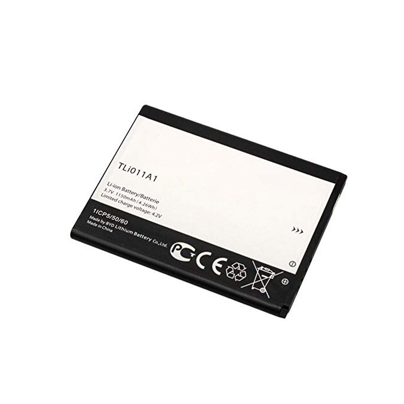 baterija za alcatel ot-a463 pixi glitz 4g 1150 mah.-baterija-alcatel-ot-a463-pixi-glitz-4g-125238-84206-115919.png