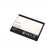 baterija za alcatel ot-a463 pixi glitz 4g 1150 mah.-baterija-alcatel-ot-a463-pixi-glitz-4g-125238-84206-115919.png
