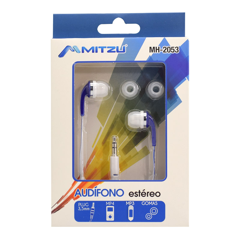 slusalice mitzu mh-2053 plave.-slusalice-mitzu-mh-2053-plave-125256-88592-115940.png