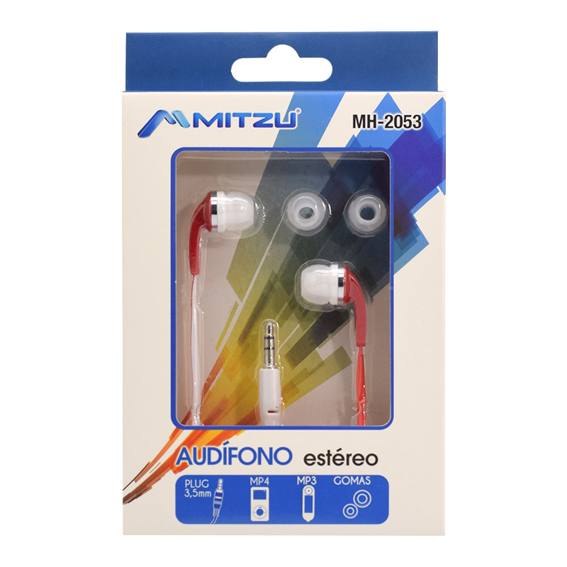 slusalice mitzu mh-2053 crvene.-slusalice-mitzu-mh-2053-crvene-125257-88591-115941.png