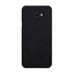 maska na preklop nillkin qin za samsung j4 core (2018) crna.-nillkin-qin-samsung-j4-core-2018-crna-125406-85427-116047.png