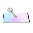 zastitno staklo nillkin amazing h+ pro(0,2mm) za huawei nova 4/ honor view 20/ v20.-nillkin-amazing-h-pro02mm-tempered-glass-staklo-huawei-nova-4-125418-85447-116059.png