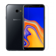 zastitno staklo nillkin amazing h za samsung j4 plus/ j415fn/ j4 core.-nillkin-amazing-h-tempered-glass-samsung-j4-plus-j415f-j4-core-125419-85454-116060.png